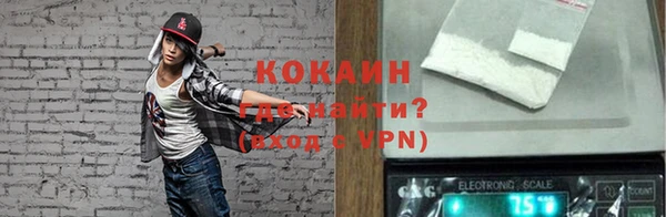 гашик Кинешма
