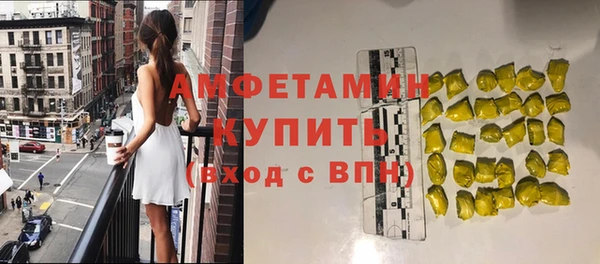 гашик Кинешма
