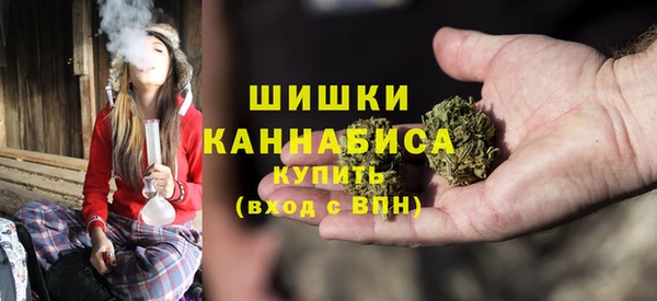 гашик Кинешма