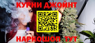 прущий лед Брянск