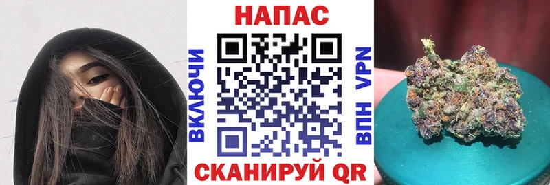 Бошки Шишки гибрид  Красноперекопск 